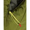 VAUDE Sioux 800 II Sleeping Bag