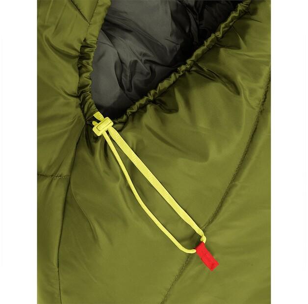 VAUDE Sioux 800 II Sleeping Bag