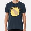Capybara Fan Club T-Shirt S-5XL Best T-Shirt