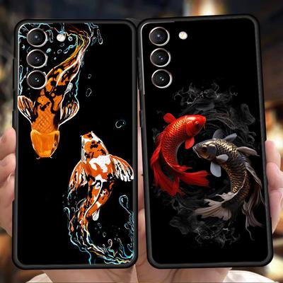 Huse pentru telefoane – Huse tip bumper pentru telefon