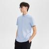 TOREAD Couple's Breathable Quick-Dry UV Protection Outdoor Polo Shirt