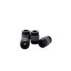 Connector Transfer Port Optical Fiber Audio Audio Line Adapter Conversion Head Connector Adapter