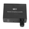 Accesorii audio și video – Amplificatoare