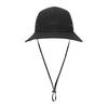 NATIONALGEOGRAPHIC N265Aha130 Camp Hat Black
