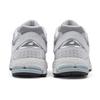 New Balance 2002R 'Grey' Sneakers ML2002R0