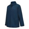 Karrimor Womens/Ladies Fleece Jacket