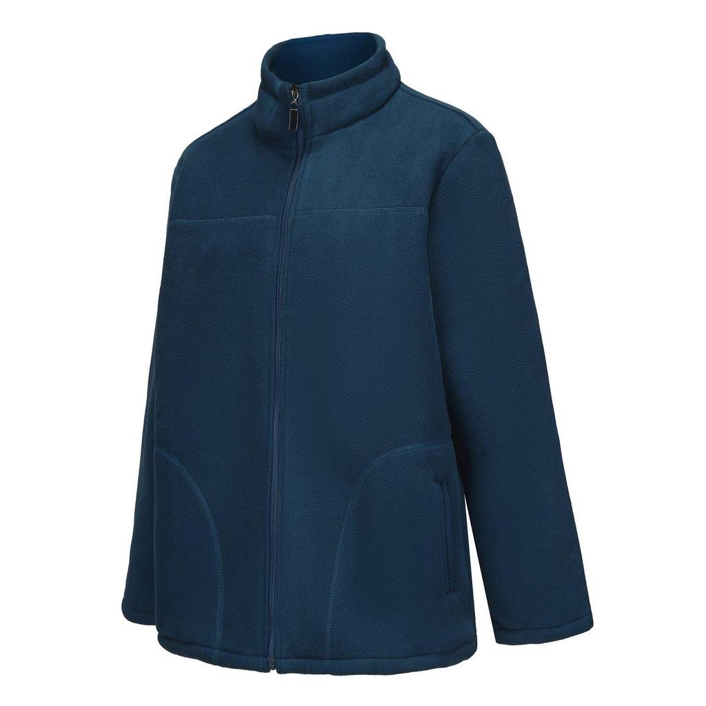 Karrimor Womens/Ladies Fleece Jacket