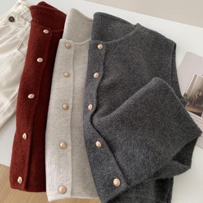 Tops – Vesten