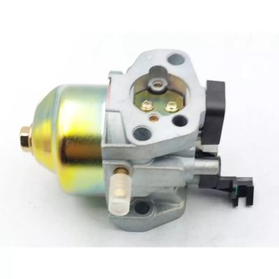 #F8 Carburetor For Dedra Degb3600K Generator