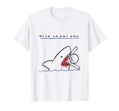 Hauts – T-shirts