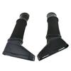 Left+Right Engine Air Intake Hoses A2780904982 A2780905082 for Mercedes-Benz W222 S350 S320 S300 S500 S600 S63 2015-2022