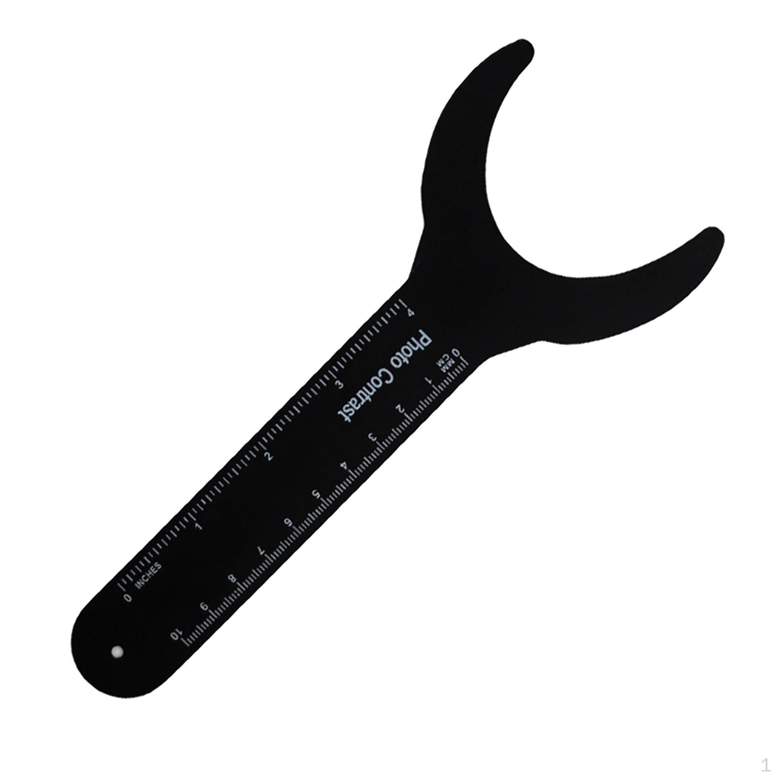 

Фото Контрастный Черный Фон Доска Оральный Щека Фон C 4C