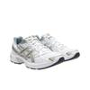 Asics Gel 1130 White Pepper Unisex Sneakers 1203A609-104