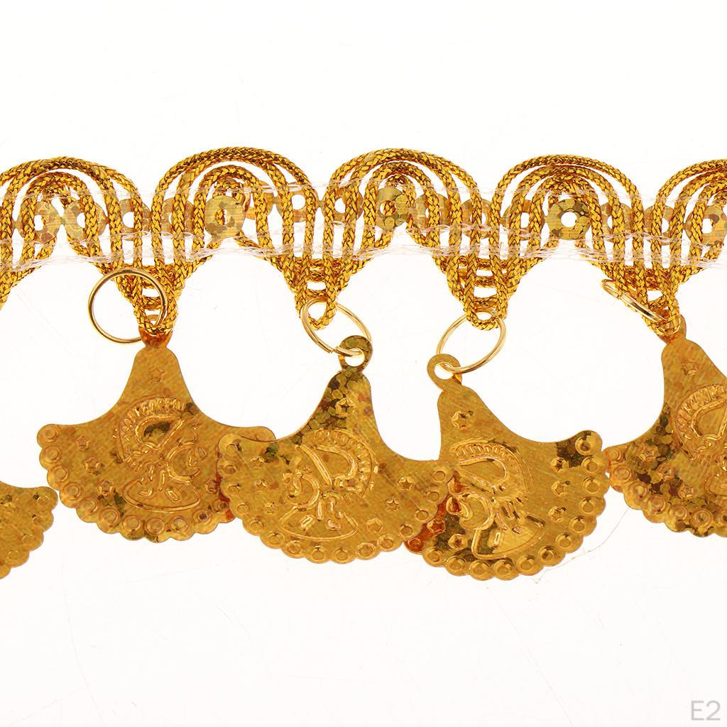 Accesoriu pentru dantelă, cu franjuri, cu franjuri, 10,5 cm