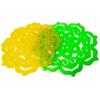 1pc Male Toilette Deodorant Aromatic Clean Pad Men Urinal Desodorisant Maison Toilet Fragrant Cleaning Tablets