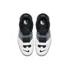 Nike Air More Uptempo Tri Color 921948-002