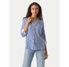 Camisa Vero Moda Bumpy
