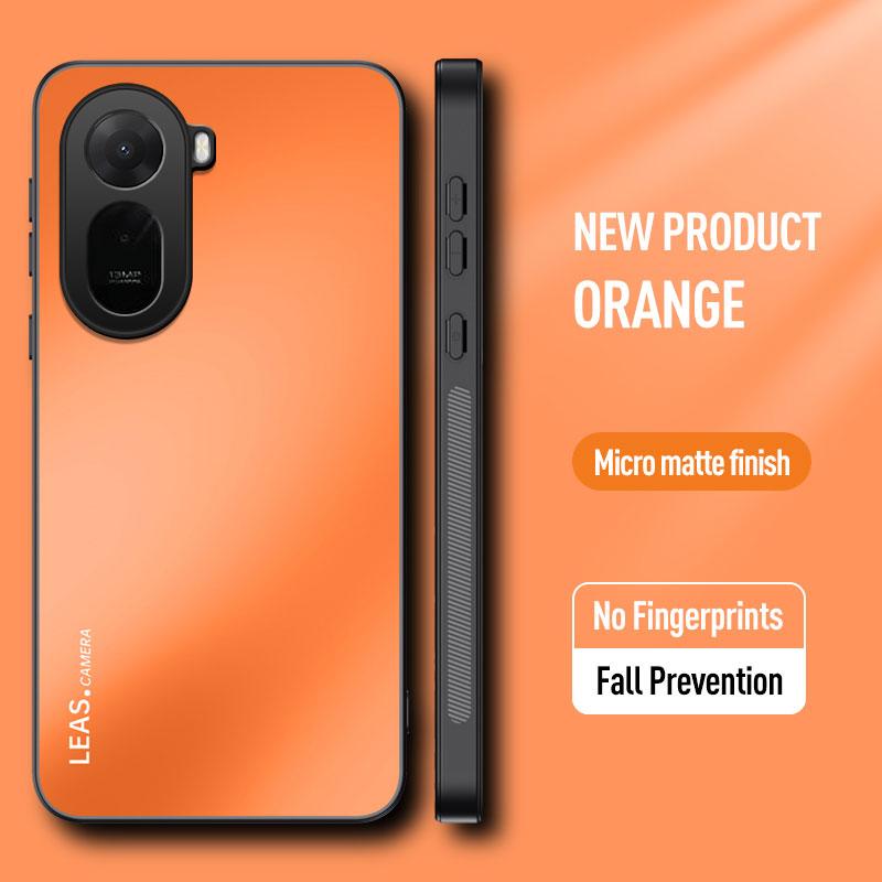 EUCAGR For Xiaomi Redmi A7 Pro Luxury ShockProof AG Frosted Soft TPU+PC Matte Back Cover For Xiaomi Redmi A7Pro Phone Case Coque