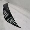 Compatible with Foton Black Panel 1B18053100046