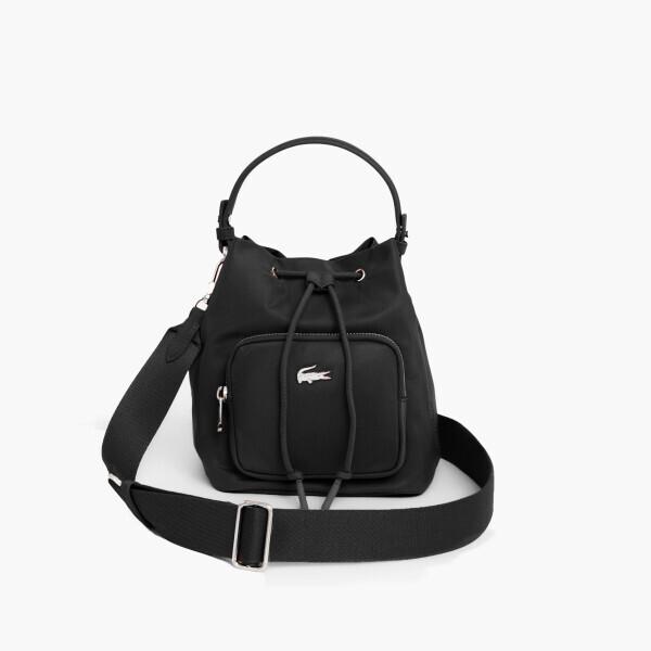 Lacoste Easy Bucket Bag 26ss
