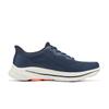 Skechers Men's 216797 Comfortable Casual Athletic Shoes