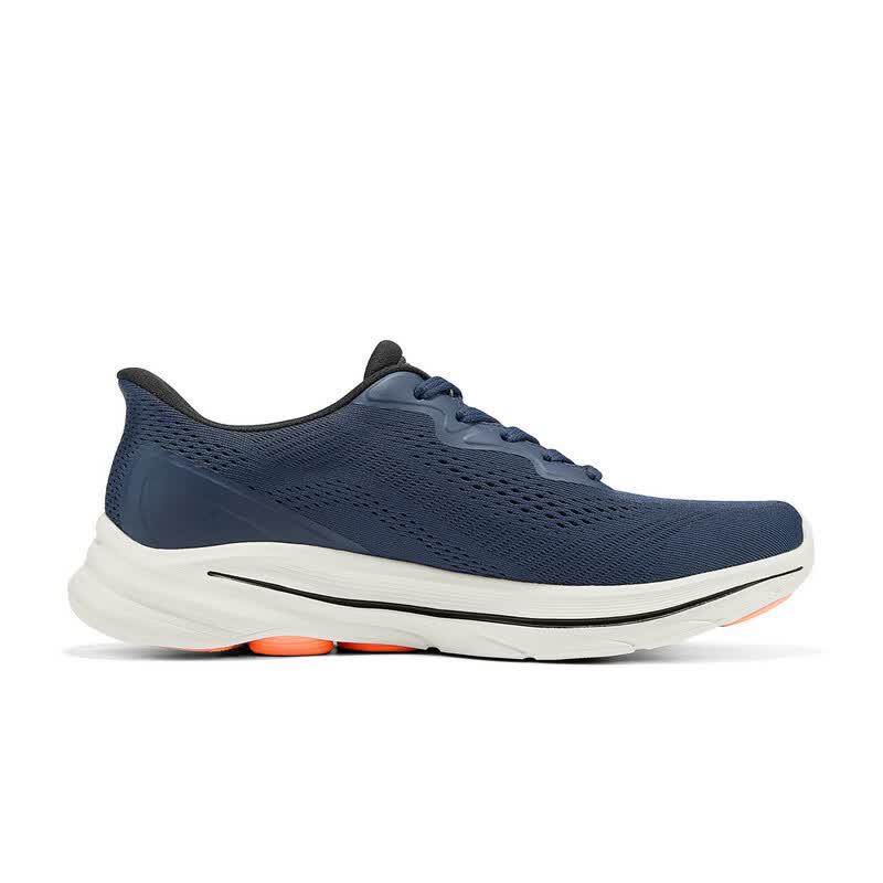 Skechers Men's 216797 Comfortable Casual Athletic Shoes