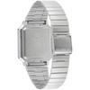 CASIO AQ-800E-1A Analog-Digital Watch, "Cheap Casio" Standard Black, Men's, Women's, Unisex, Wate...