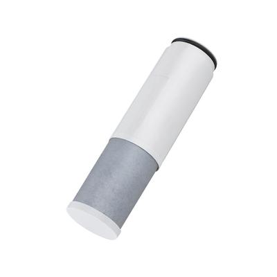BBT Replacement Water Purifier Cartridge Faucet Water Purifier Water Purifier H658S Standard Type High Chlorine Removal Compatible Product TH658R