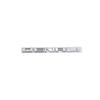DENALI HD Label Car Stickers for Chevrolet GMC 2500HD 3500 11-18 Sierra Modified Accessories Side Fender Rear Trunk Logo Decal La2