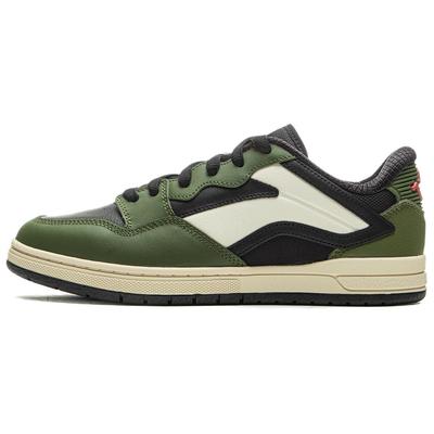 Scarpe da uomo – Sneakers