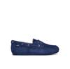 Unisex skor – Mockasiner & Loafers