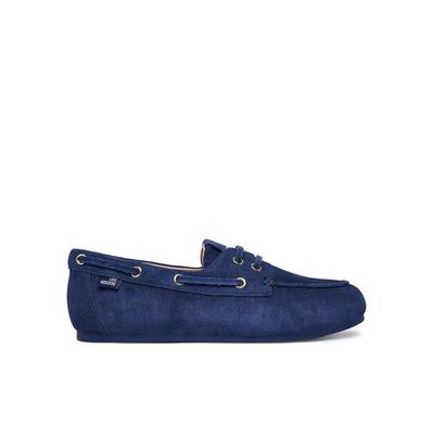 Enkellaarsjes JA10101G1OIG0750