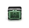 Deepa Ribusu Suzuki Jimny Work Light Switch Fog Light Work Light JB23 JB33 JB43