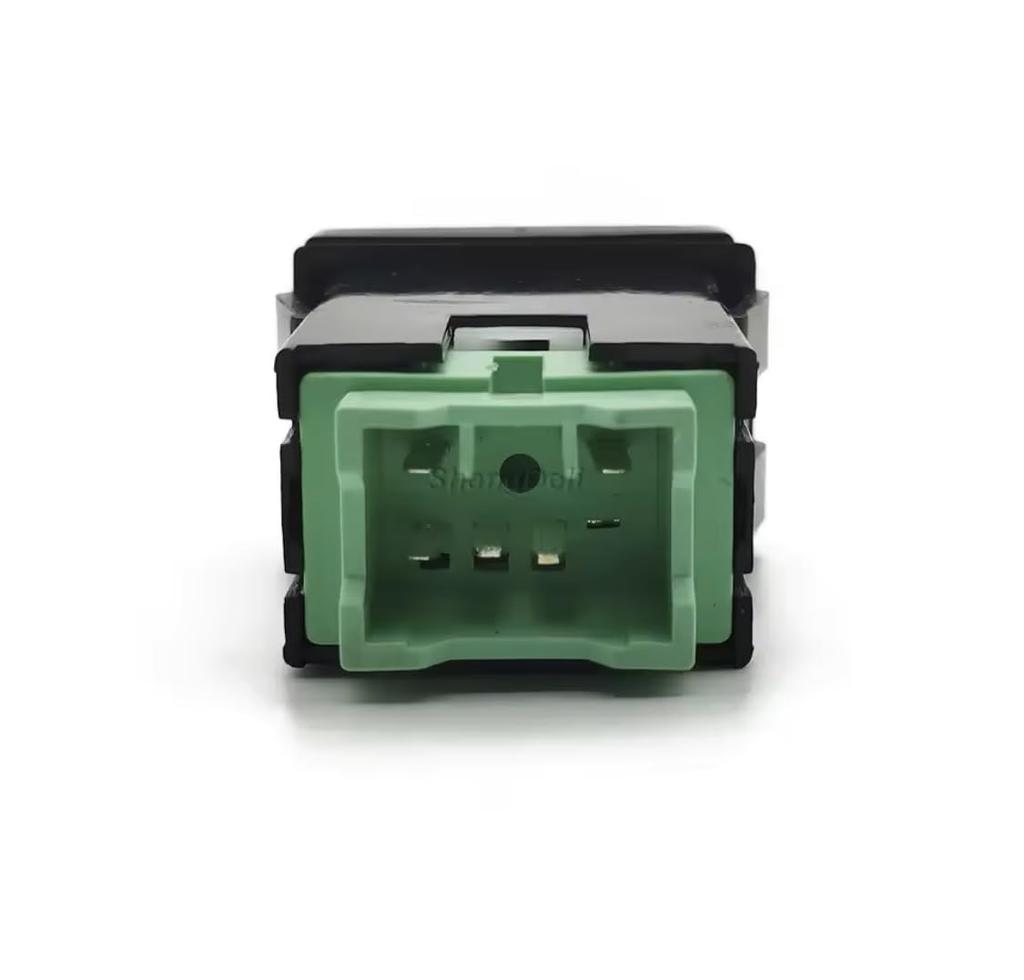 Deepa Ribusu Suzuki Jimny Work Light Switch Fog Light Work Light JB23 JB33 JB43