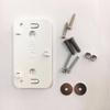 H3C WAP923 WiFi 6 Tri-Band Ceiling Mount AP
