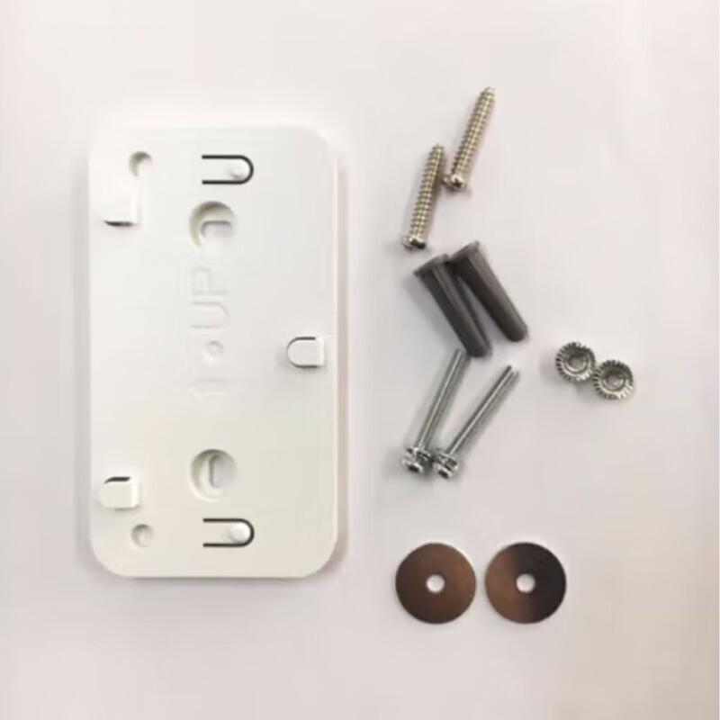 H3C WAP923 WiFi 6 Tri-Band Ceiling Mount AP