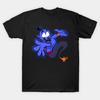 Genie Cutie Tshirt Unisex