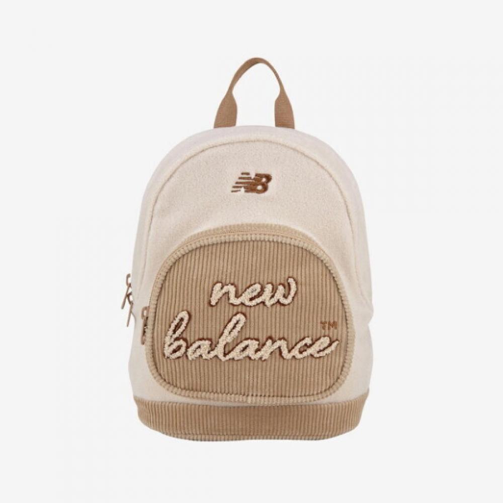 

New Balance Backpack Pqc Nk8adf502u 35 Season Mini Backpack FREE