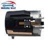 Ignition Lock Cylinder Keys For Ford Mercury Lincoln E-150 E-250 E-350 F-150 F-250 F-350 Bronco Ranger Mustang Taurus Windstar