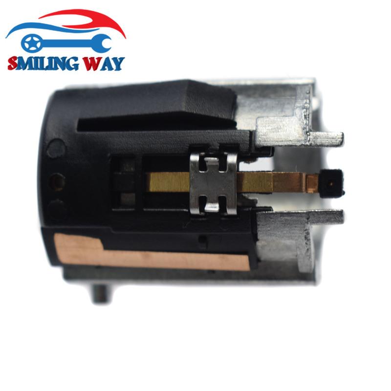 Ignition Lock Cylinder Keys For Ford Mercury Lincoln E-150 E-250 E-350 F-150 F-250 F-350 Bronco Ranger Mustang Taurus Windstar