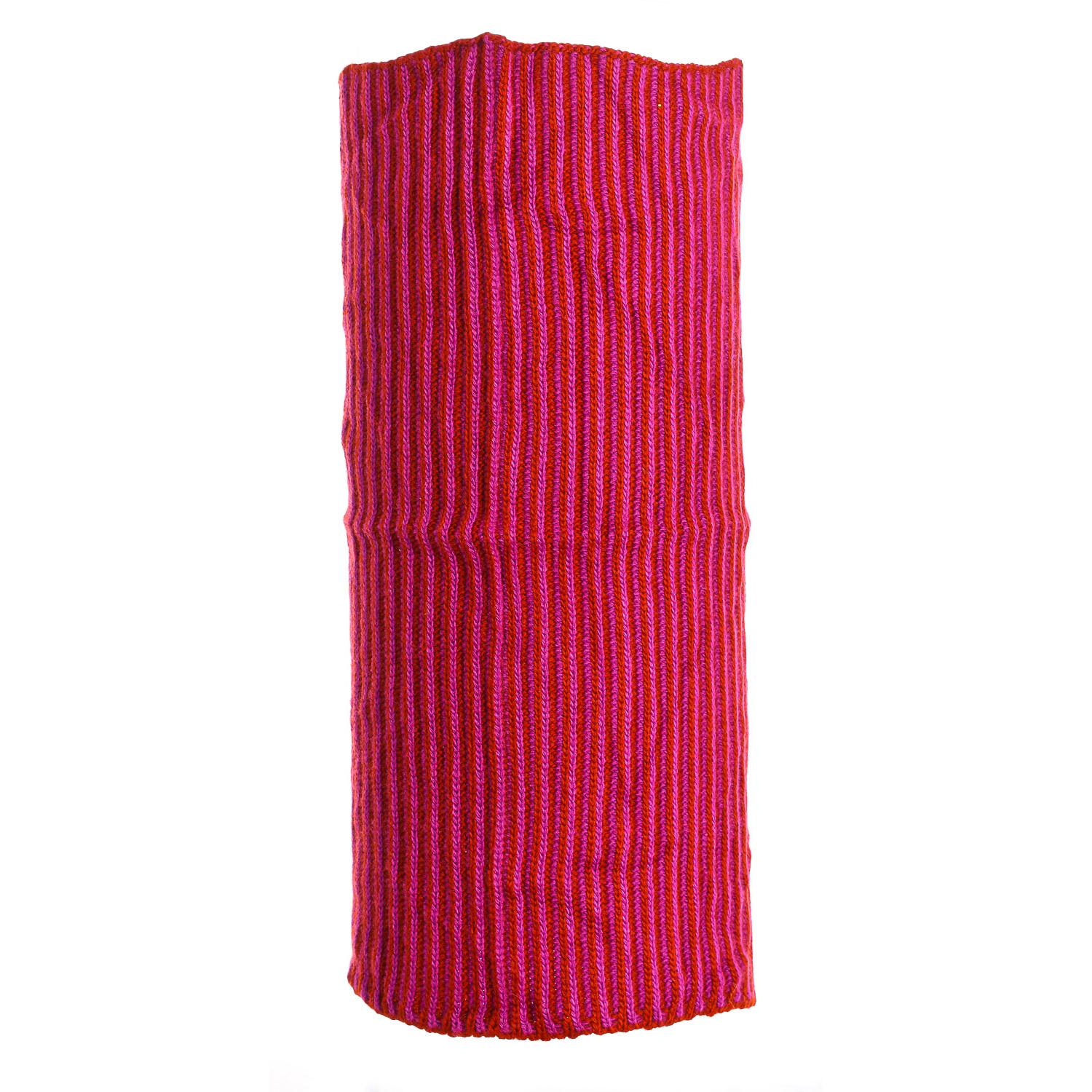 

Многофункциональный ошейник Polar Tubular с защитой от солнца 95100 женщина