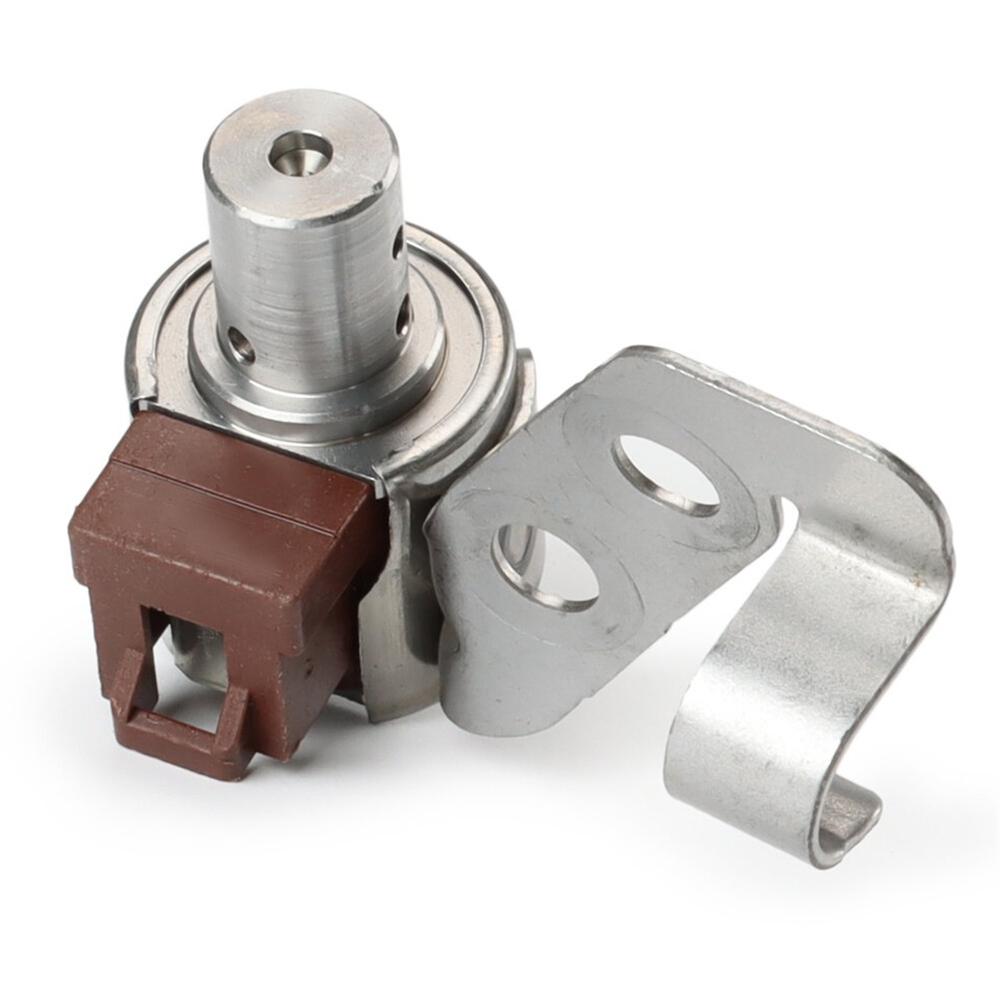 5PCS U140E/F U240E/F U241E Transmission Shift Solenoid for Toyota RAV4 Lexus