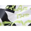 1113 Off-White Herbst und Winter Neu OW Fluoreszierender Buchstabenpfeil Pullover Herren und Damen Kapuzenpullover Sweatshirt