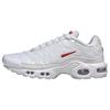 Unisex Low-Top Running Sneakers With Air Cushion Sole Breathable Mesh Lining Comfortable Outdoor Sport Shoes