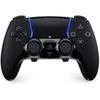[Genuine] DualSense Edge Wireless Controller Midnight Black (CFI-ZCP1J01)