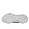Nike Vomero Plus White