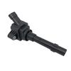 2036007300 F01R00A128 1016057959 Geely Binray Emgrand GL/GS Vision S1/X3/X6 Emgrand GX3 Ignition Coil Pencil Coil