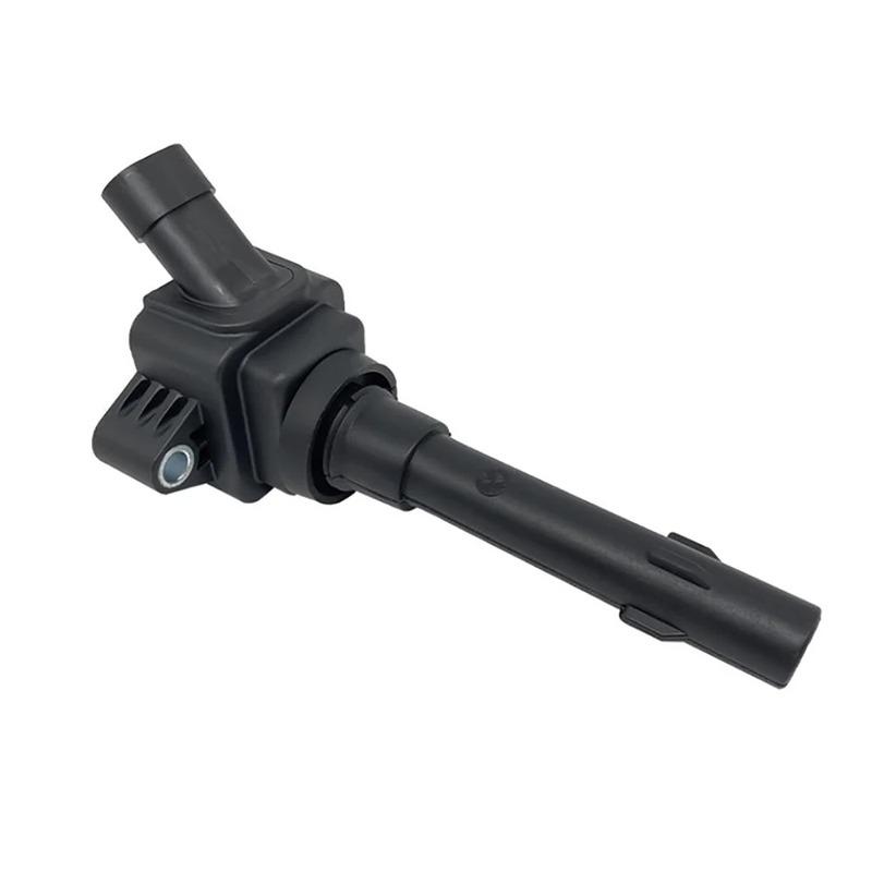 2036007300 F01R00A128 1016057959 Geely Binray Emgrand GL/GS Vision S1/X3/X6 Emgrand GX3 Ignition Coil Pencil Coil 1 Piece