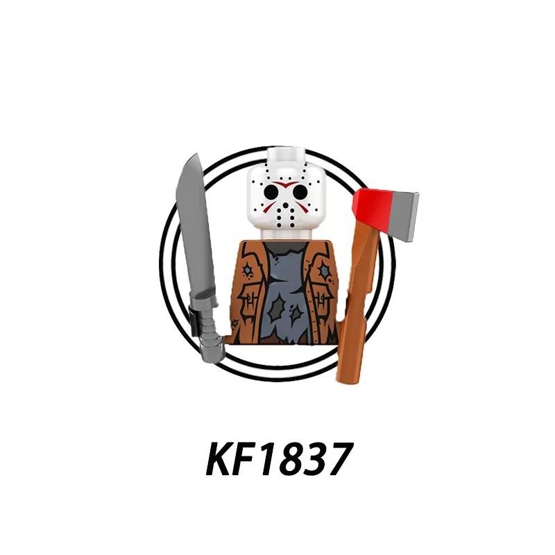 Premium-Quality Tp1046 Construction First-Class Bricks Compact Size Assembly-Set Top-Grade Figure-Modelures Top-Grade Chainsaws Premium-Quality