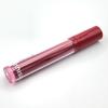 Innisfree Odcień owocowy Squeeze 4ml